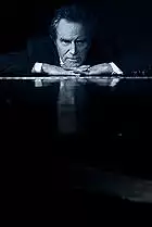 JD Souther