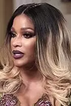 Joseline Hernandez