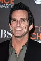 Jeff Probst