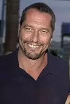 Ken Kirzinger