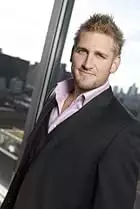 Curtis Stone