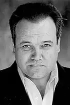 Shaun Williamson