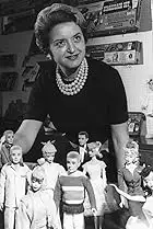 Ruth Handler