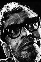 Ritwik Ghatak