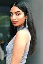 Khushi Kapoor