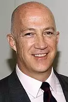 Bryan Lourd