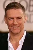 Bryan Adams