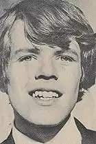 Peter Noone