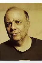 Eddie Pepitone