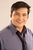 Gabby Concepcion