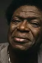 Charles Bradley