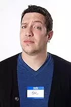 Sal Vulcano