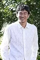 Tsuyoshi Ihara