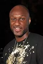 Lamar Odom