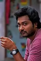 Bobby Simha