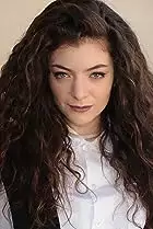 Lorde