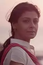 Nandita Das