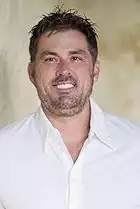 Marcus Luttrell