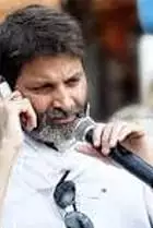 Trivikram Srinivas