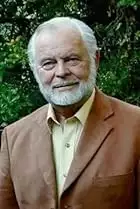 G. Edward Griffin