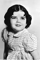 Darla Hood