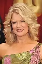 Mary Hart