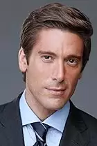 David Muir