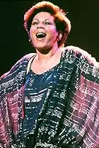 Minnie Riperton