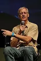 John Musker