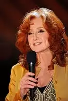 Bonnie Raitt