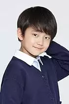 Jung Hyun-jun