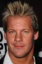 Chris Jericho