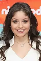 Karol Sevilla