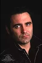 Tony Slattery