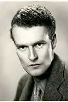 Anthony Asquith