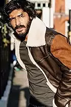 Harshvardhan Kapoor