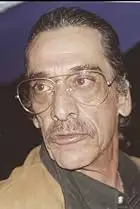 Roberto 'Flaco' Guzmán