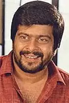 Shankar Nag