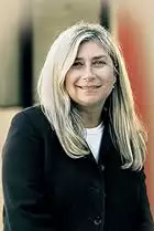 Debra Hill