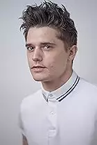 Andy Mientus