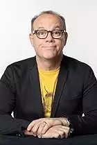 Tom Papa