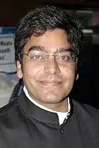 Ashutosh Rana