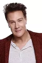 Fernando Allende