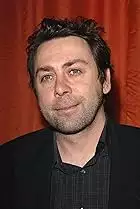 Sean Hughes