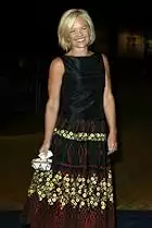 Mariella Frostrup