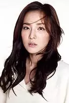 Sandara Park