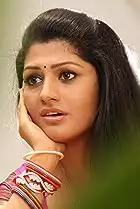 Radhika Kumaraswamy