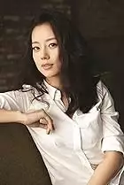 Moon Chae-Won