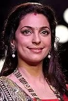 Juhi Chawla