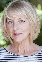 Trudie Goodwin